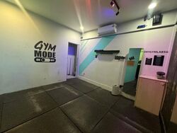 Tampines Street 21 (D18), Shop House #620582181